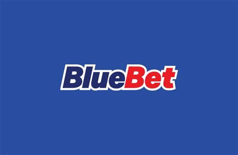 blu bet 360|BlueBet .